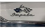 1958 Impala Thumbnail 20