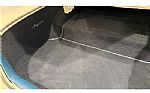 1958 Impala Thumbnail 11