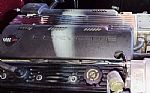 1947 Convertible Thumbnail 9