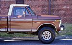 1976 F-250 Thumbnail 6