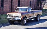 1976 F-250 Thumbnail 14