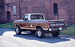 1976 F-250 Thumbnail 15