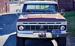 1976 F-250 Thumbnail 18