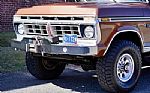 1976 F-250 Thumbnail 19