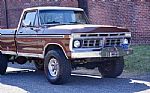 1976 F-250 Thumbnail 20