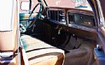 1976 F-250 Thumbnail 29