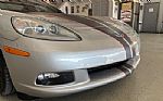 2007 Corvette Thumbnail 5