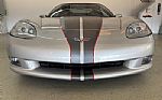 2007 Corvette Thumbnail 6