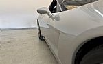 2007 Corvette Thumbnail 9