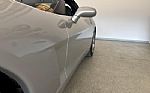 2007 Corvette Thumbnail 8