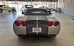 2007 Corvette Thumbnail 12