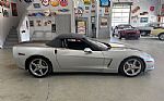 2007 Corvette Thumbnail 10