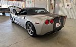 2007 Corvette Thumbnail 13