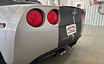 2007 Corvette Thumbnail 14