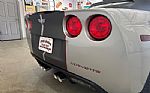 2007 Corvette Thumbnail 16