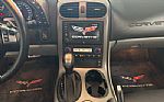 2007 Corvette Thumbnail 36