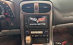 2007 Corvette Thumbnail 35