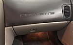 2007 Corvette Thumbnail 38