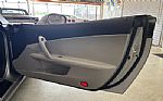 2007 Corvette Thumbnail 43