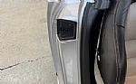 2007 Corvette Thumbnail 41
