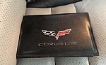 2007 Corvette Thumbnail 44