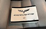 2007 Corvette Thumbnail 45