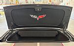 2007 Corvette Thumbnail 49