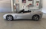 2007 Corvette Thumbnail 52