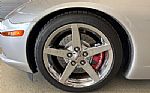 2007 Corvette Thumbnail 50