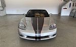 2007 Corvette Thumbnail 54