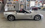 2007 Corvette Thumbnail 56