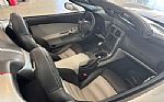 2007 Corvette Thumbnail 60
