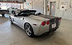 2007 Corvette Thumbnail 59
