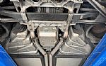 2007 Corvette Thumbnail 63