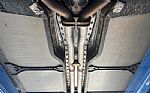 2007 Corvette Thumbnail 67