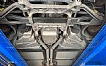 2007 Corvette Thumbnail 70