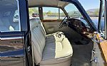 1965 Silver Cloud III Thumbnail 63