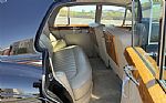1965 Silver Cloud III Thumbnail 72