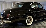 1965 Silver Cloud III Thumbnail 86