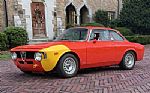 1965 Giulia Sprint GTA Thumbnail 1