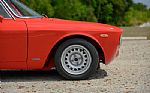 1965 Giulia Sprint GTA Thumbnail 12