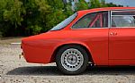 1965 Giulia Sprint GTA Thumbnail 15
