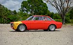 1965 Giulia Sprint GTA Thumbnail 18