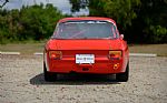 1965 Giulia Sprint GTA Thumbnail 26