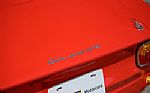 1965 Giulia Sprint GTA Thumbnail 31