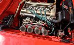 1965 Giulia Sprint GTA Thumbnail 40