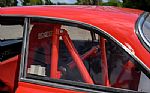 1965 Giulia Sprint GTA Thumbnail 50