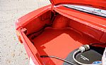 1965 Giulia Sprint GTA Thumbnail 49