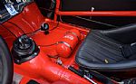 1965 Giulia Sprint GTA Thumbnail 60