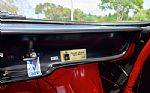 1965 Giulia Sprint GTA Thumbnail 63